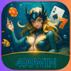 Logo da 499WIN